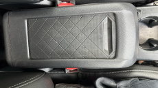 DS 3 Crossback 100kW E-TENSE Bastille 50kWh 5dr Auto Electric 